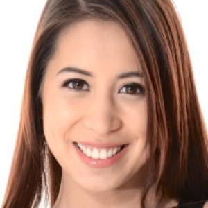 Paula Shy - Pornstar profile photo