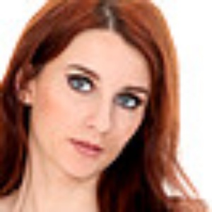 Pauline Cooper - Pornstar profile photo