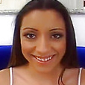 Peaches Arnaz - Pornstar profile photo