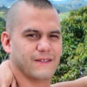 Pedro Nel - Pornstar profile photo