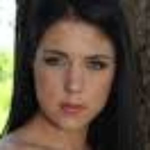 Pernilla Lundberg - Pornstar profile photo