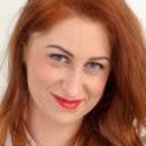 Princess Paris - Pornstar profile photo