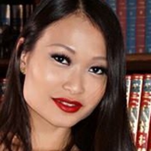 Pussykat - Pornstar profile photo