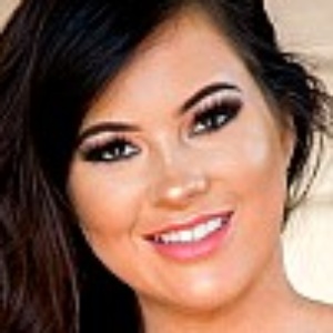 Rachel Aldana - Pornstar profile photo