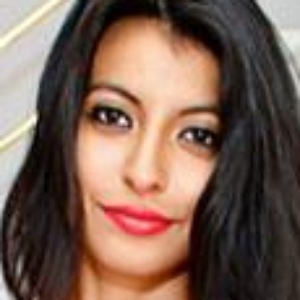 Rachel Woods - Pornstar profile photo