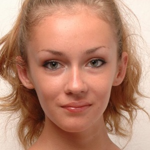 Radka B - Pornstar profile photo