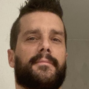 Ramon Nomar - Pornstar profile photo