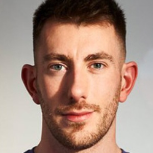 Randy Denmark - Pornstar profile photo