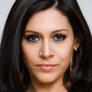 Raylene - Pornstar profile photo