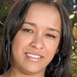 Rayssa Sanchez - Pornstar profile photo