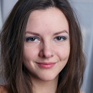 Rebeka Ruby - Pornstar profile photo