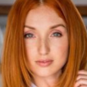 Red Fox - Pornstar profile photo