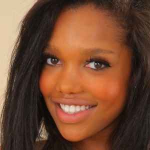 Rehea Watson - Pornstar profile photo