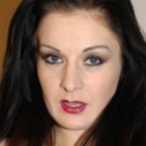 Renee ero - Pornstar profile photo