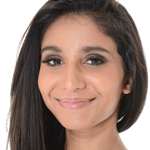 Ria Rodriguez - Pornstar profile photo