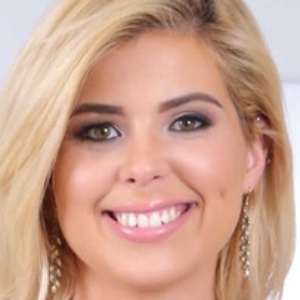 Rikki Rumor - Pornstar profile photo