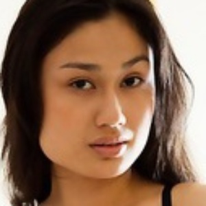 Rita Akira - Pornstar profile photo