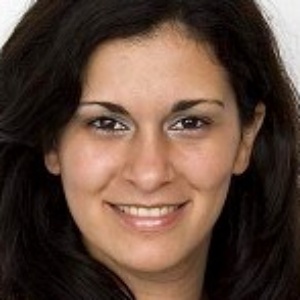 Romina Lopez - Pornstar profile photo