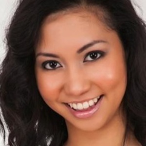 Rosemary Radeva - Pornstar profile photo