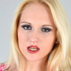 Rossella Visconti - Pornstar profile photo