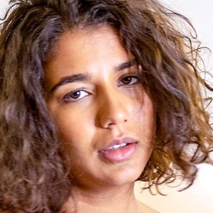 Rubi Valentine - Pornstar profile photo