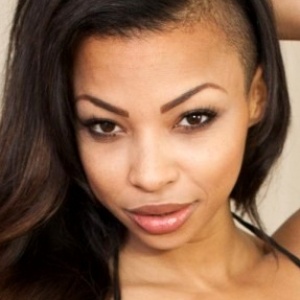 Ruby Summers - Pornstar profile photo