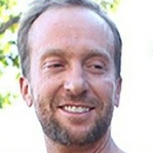 Ryan Madison - Pornstar profile photo