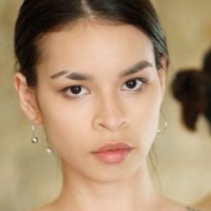 Ryanne Keena - Pornstar profile photo