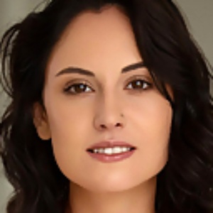 Sade Mare - Pornstar profile photo