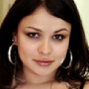 Sadine Godiva - Pornstar profile photo