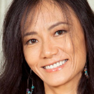 Sahara Blue - Pornstar profile photo