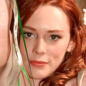 Saige Aeryne - Pornstar profile photo