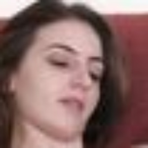 Samantha Shine - Pornstar profile photo