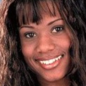 Sammie Black - Pornstar profile photo