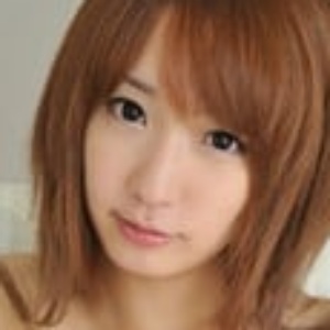 Sana Anju - Pornstar profile photo