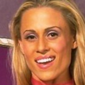 Sarah Orbanic - Pornstar profile photo