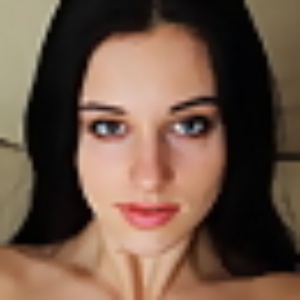 Sasha Sultana - Pornstar profile photo