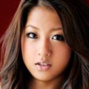Satomi Suzuki - Pornstar profile photo