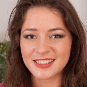 Savannah Secret - Pornstar profile photo