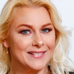 Selah Rain - Pornstar profile photo