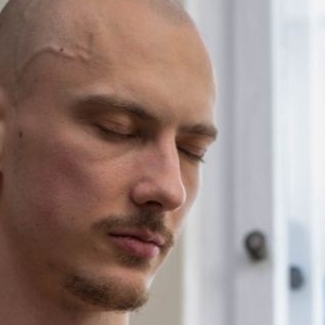 Selena Sparkle - Pornstar profile photo