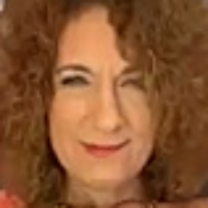 Selin Toktay - Pornstar profile photo