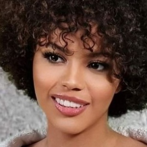 Selva Lapiedra - Pornstar profile photo