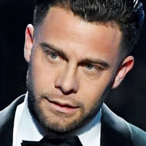 Seth Gamble - Pornstar profile photo