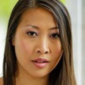 Sharon Lee - Pornstar profile photo