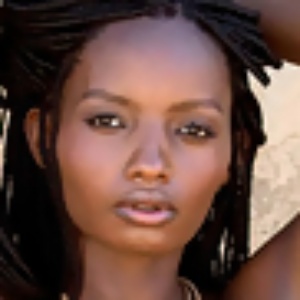 Shasta Wonder - Pornstar profile photo