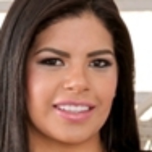 Sheila Ortega - Pornstar profile photo