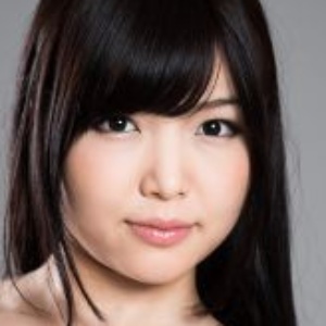 Shino Aoi - Pornstar profile photo