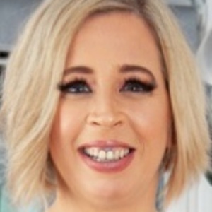 Shooting Star - Pornstar profile photo