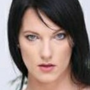 Sina Velvet - Pornstar profile photo